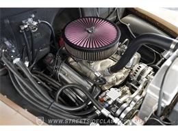 1953 Chevrolet 3100 (CC-2064712) for sale in Mesa, Arizona