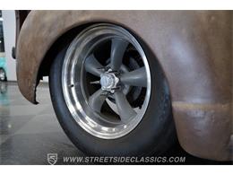 1953 Chevrolet 3100 (CC-2064712) for sale in Mesa, Arizona