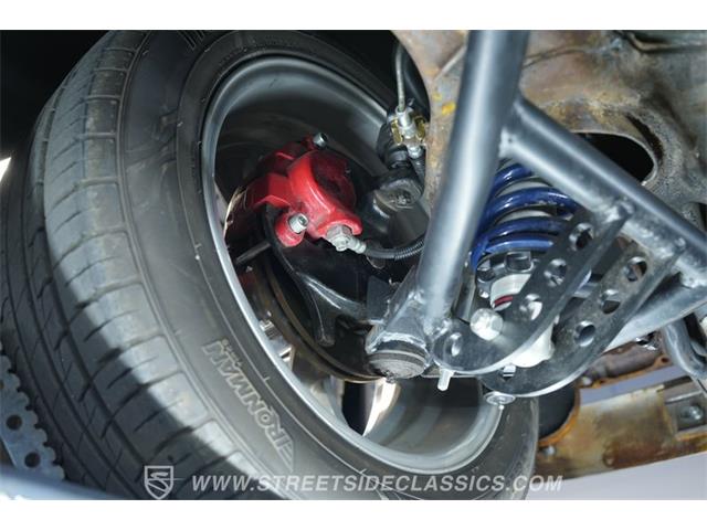 1953 Chevrolet 3100 (CC-2064712) for sale in Mesa, Arizona