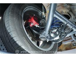 1953 Chevrolet 3100 (CC-2064712) for sale in Mesa, Arizona