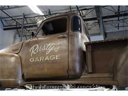 1953 Chevrolet 3100 (CC-2064712) for sale in Mesa, Arizona