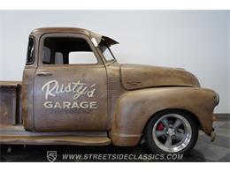 1953 Chevrolet 3100 (CC-2064712) for sale in Mesa, Arizona