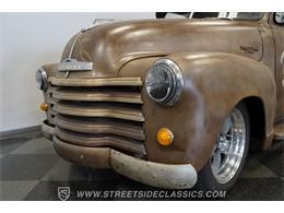 1953 Chevrolet 3100 (CC-2064712) for sale in Mesa, Arizona