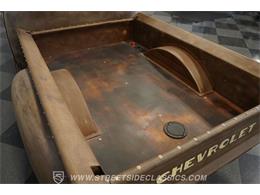 1953 Chevrolet 3100 (CC-2064712) for sale in Mesa, Arizona