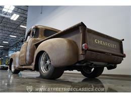 1953 Chevrolet 3100 (CC-2064712) for sale in Mesa, Arizona