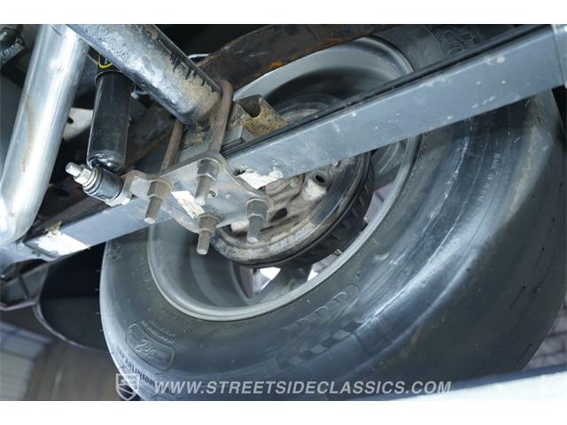 1953 Chevrolet 3100 (CC-2064712) for sale in Mesa, Arizona