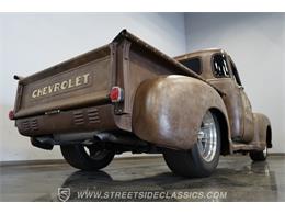 1953 Chevrolet 3100 (CC-2064712) for sale in Mesa, Arizona