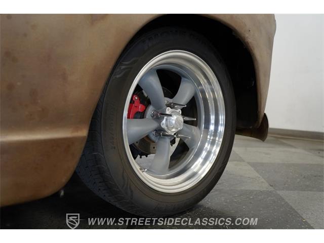 1953 Chevrolet 3100 (CC-2064712) for sale in Mesa, Arizona