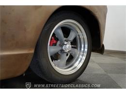 1953 Chevrolet 3100 (CC-2064712) for sale in Mesa, Arizona