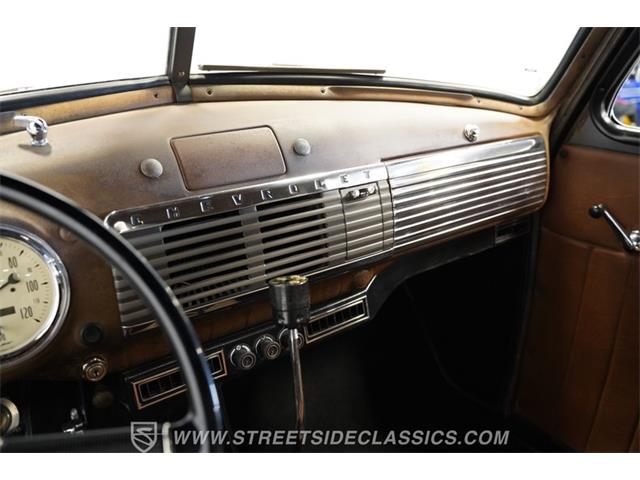 1953 Chevrolet 3100 (CC-2064712) for sale in Mesa, Arizona