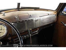 1953 Chevrolet 3100 (CC-2064712) for sale in Mesa, Arizona