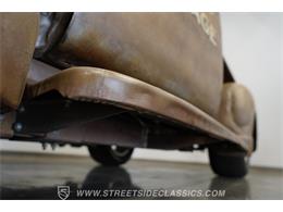 1953 Chevrolet 3100 (CC-2064712) for sale in Mesa, Arizona