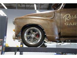 1953 Chevrolet 3100 (CC-2064712) for sale in Mesa, Arizona