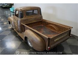1953 Chevrolet 3100 (CC-2064712) for sale in Mesa, Arizona