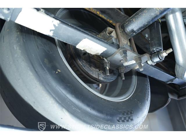 1953 Chevrolet 3100 (CC-2064712) for sale in Mesa, Arizona