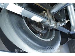 1953 Chevrolet 3100 (CC-2064712) for sale in Mesa, Arizona