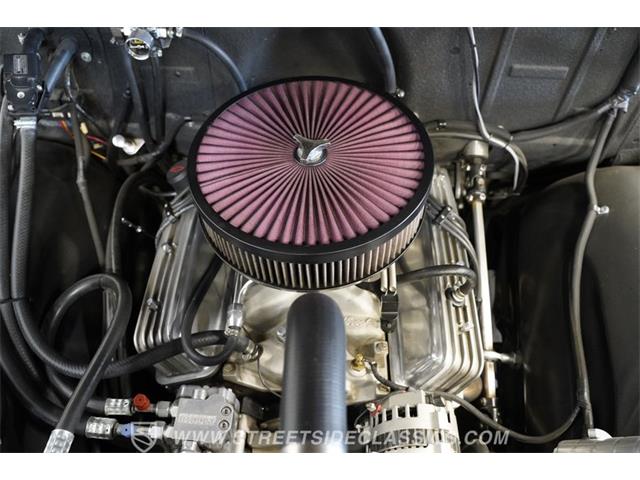 1953 Chevrolet 3100 (CC-2064712) for sale in Mesa, Arizona