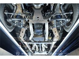 1953 Chevrolet 3100 (CC-2064712) for sale in Mesa, Arizona