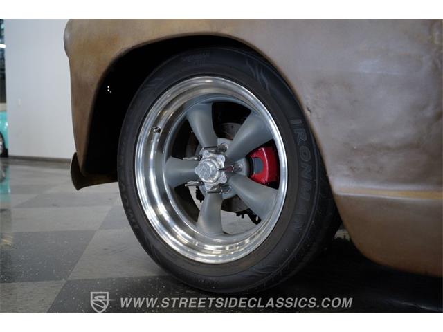 1953 Chevrolet 3100 (CC-2064712) for sale in Mesa, Arizona