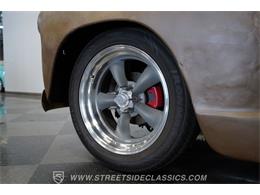 1953 Chevrolet 3100 (CC-2064712) for sale in Mesa, Arizona