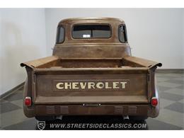 1953 Chevrolet 3100 (CC-2064712) for sale in Mesa, Arizona