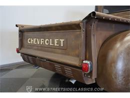 1953 Chevrolet 3100 (CC-2064712) for sale in Mesa, Arizona