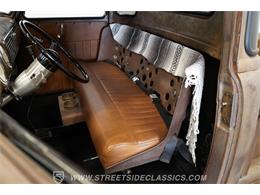 1953 Chevrolet 3100 (CC-2064712) for sale in Mesa, Arizona