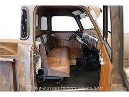 1953 Chevrolet 3100 (CC-2064712) for sale in Mesa, Arizona