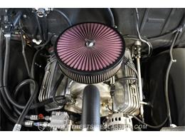 1953 Chevrolet 3100 (CC-2064712) for sale in Mesa, Arizona