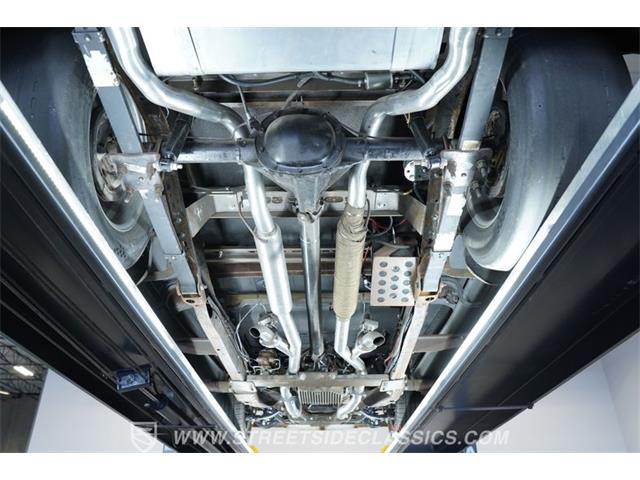 1953 Chevrolet 3100 (CC-2064712) for sale in Mesa, Arizona