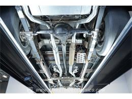 1953 Chevrolet 3100 (CC-2064712) for sale in Mesa, Arizona