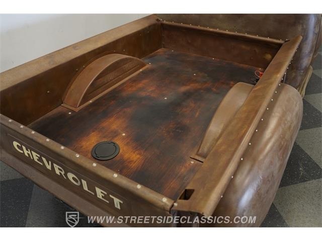 1953 Chevrolet 3100 (CC-2064712) for sale in Mesa, Arizona