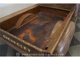 1953 Chevrolet 3100 (CC-2064712) for sale in Mesa, Arizona