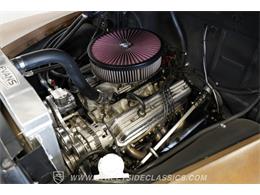 1953 Chevrolet 3100 (CC-2064712) for sale in Mesa, Arizona