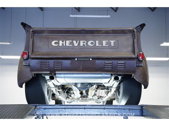 1953 Chevrolet 3100 (CC-2064712) for sale in Mesa, Arizona