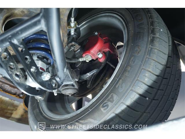 1953 Chevrolet 3100 (CC-2064712) for sale in Mesa, Arizona