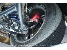 1953 Chevrolet 3100 (CC-2064712) for sale in Mesa, Arizona