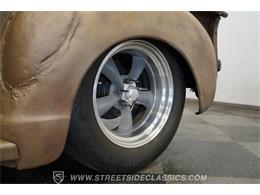 1953 Chevrolet 3100 (CC-2064712) for sale in Mesa, Arizona