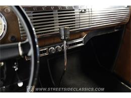 1953 Chevrolet 3100 (CC-2064712) for sale in Mesa, Arizona