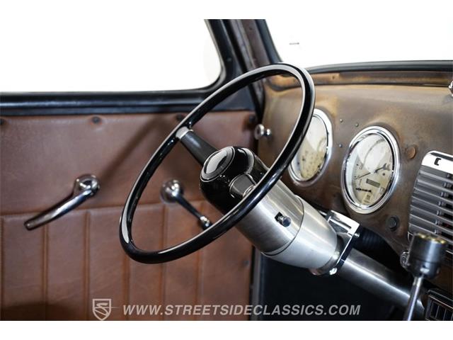 1953 Chevrolet 3100 (CC-2064712) for sale in Mesa, Arizona