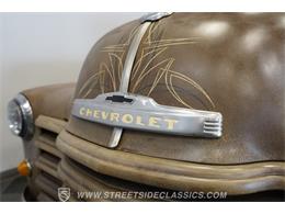 1953 Chevrolet 3100 (CC-2064712) for sale in Mesa, Arizona