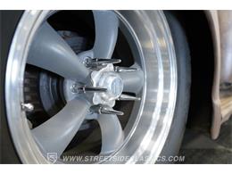 1953 Chevrolet 3100 (CC-2064712) for sale in Mesa, Arizona