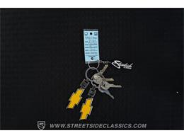 1953 Chevrolet 3100 (CC-2064712) for sale in Mesa, Arizona