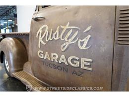 1953 Chevrolet 3100 (CC-2064712) for sale in Mesa, Arizona