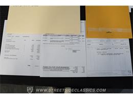 1953 Chevrolet 3100 (CC-2064712) for sale in Mesa, Arizona