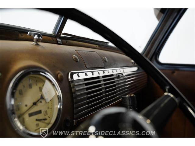 1953 Chevrolet 3100 (CC-2064712) for sale in Mesa, Arizona