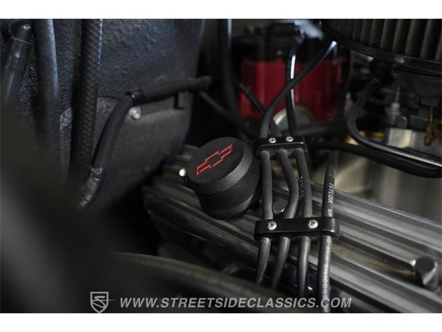 1953 Chevrolet 3100 (CC-2064712) for sale in Mesa, Arizona