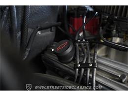 1953 Chevrolet 3100 (CC-2064712) for sale in Mesa, Arizona