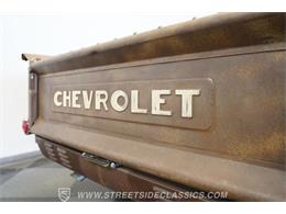 1953 Chevrolet 3100 (CC-2064712) for sale in Mesa, Arizona