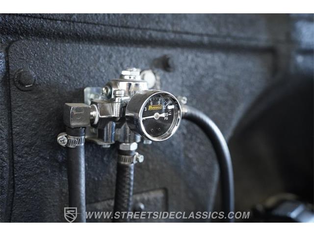 1953 Chevrolet 3100 (CC-2064712) for sale in Mesa, Arizona